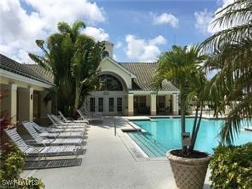 apt-1712-12620 Equestrian Cir, FORT MYERS, FL, 33907-7568 | Card Image