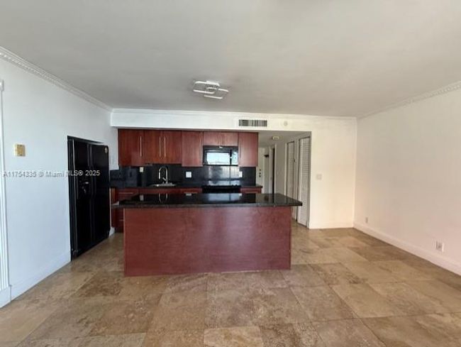APT-4A - 200 Se 15 Th Rd, Condo with 1 bedrooms, 2 bathrooms and null parking in Miami FL | Image 10