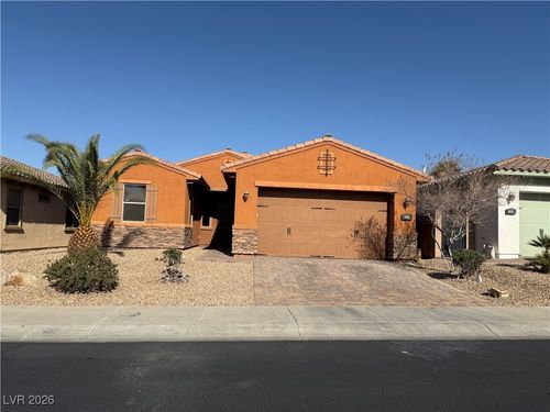 1026 Via Nandina Pl, Henderson, NV, 89011-0822 | Card Image