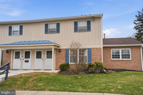 24 Kearney Dr, NORTH WALES, PA, 19454-4012 | Card Image