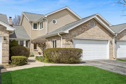 17346 Brook Crossing Ct, Orland Park, IL, 60467-7558 | Card Image