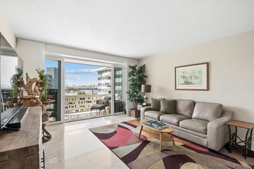 1504-1900 S Ocean Dr, Fort Lauderdale, FL, 33316-3717 | Card Image