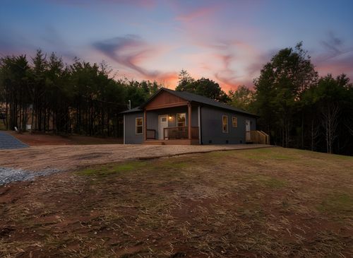 109 Meadow Ridge Lane, Reeds Spring, MO, 65737 | Card Image