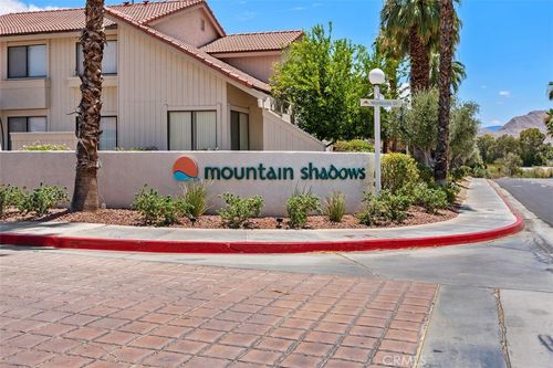 unit-6-6150 Montecito Dr, Palm Springs, CA, 92264-6263 | Card Image