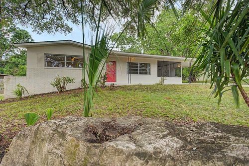 12 N Tyler Street, BEVERLY HILLS, FL, 34465 | Card Image