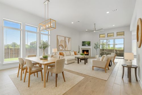 1557 Ripasso Way, Rockwall, TX, 75032-7586 | Card Image