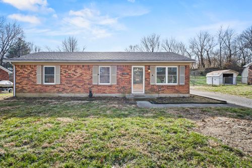 634 Cottonwood Dr, Richmond, KY, 40475-1840 | Card Image