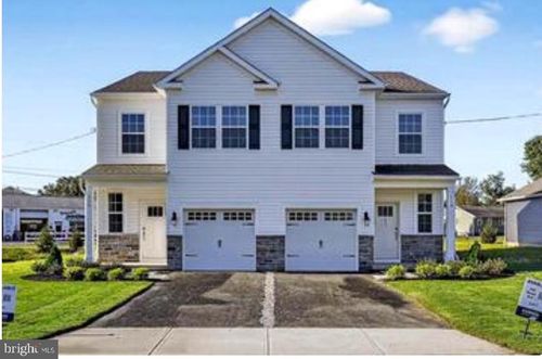 220 Bentz Ave, VILLAS, NJ, 08251-2205 | Card Image