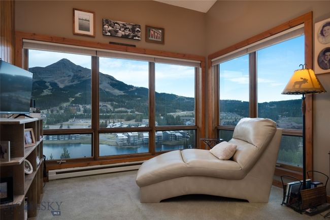 UNIT-1734 - 13 Heavy Runner Dr, Condo with 3 bedrooms, 3 bathrooms and null parking in Big Sky MT | Image 15
