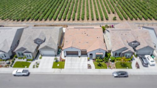 1545 Marigold Way, Lodi, CA, 95242-9793 | Card Image
