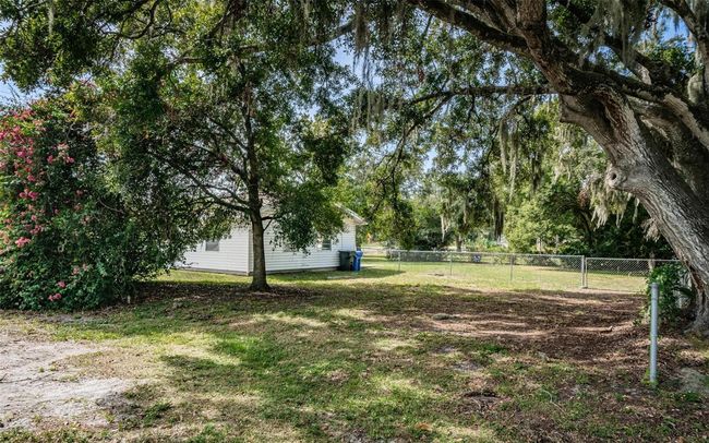 Front | Image 5