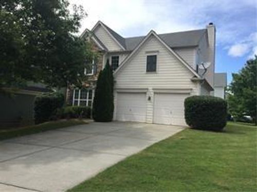 3525 Moor Pointe Dr, Cumming, GA, 30040-0441 | Card Image