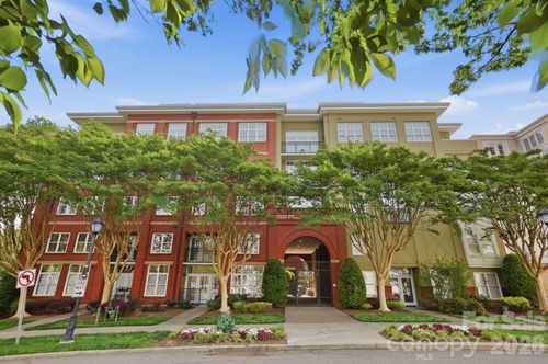 unit-403-1320 Fillmore Ave, Charlotte, NC, 28203-5973 | Card Image