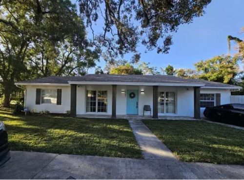 5203 Indian Hill Rd, ORLANDO, FL, 32808-2815 | Card Image