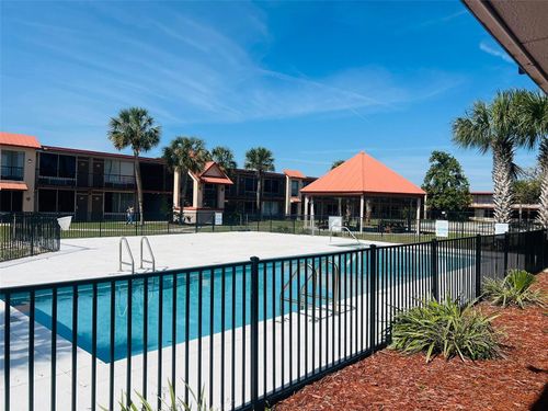 160-43420 Highway 27, Davenport, FL, 33837-6814 | Card Image