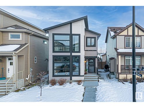 18111 75 St Nw, Edmonton, AB, T5Z0M2 | Card Image