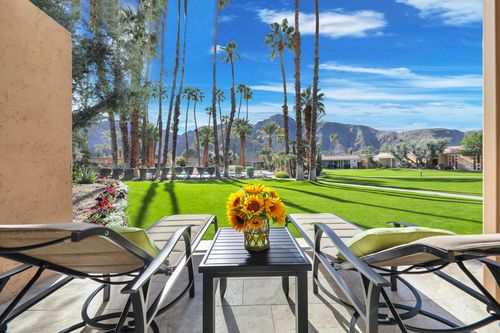 76955 Lark Dr, Indian Wells, CA, 92210-8914 | Card Image