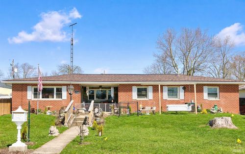 1208 Taylor St, Union City, IN, 47390-9700 | Card Image