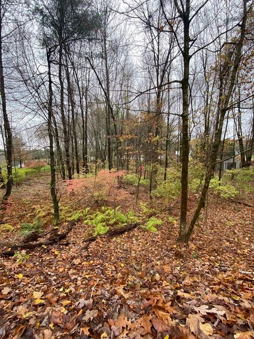 3057 Foster St, Palmer, MA, 01069-1246 | Card Image