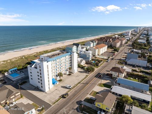 304-901 Lake Park Blvd S, Carolina Beach, NC, 28428-5354 | Card Image