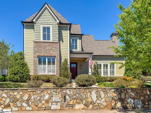 14 Adulas Dr, Piedmont, SC, 29673-6007 | Card Image