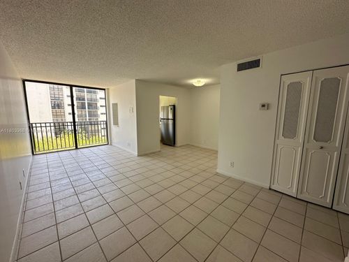 apt-617-16919 N Bay Rd, Sunny Isles Beach, FL, 33160-4218 | Card Image