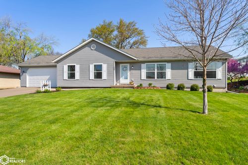 108 Fairview Dr, Wellman, IA, 52356-7600 | Card Image