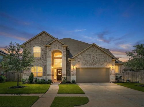 84 Carmel Dr, Manvel, TX, 77578-3389 | Card Image