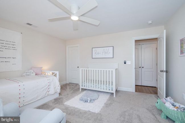 292 Norland Knoll Dr, House other with 5 bedrooms, 5 bathrooms and null parking in STEPHENSON VA | Image 59