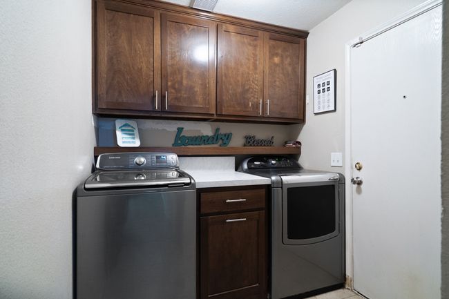 Located on the 1st floor | Image 22
