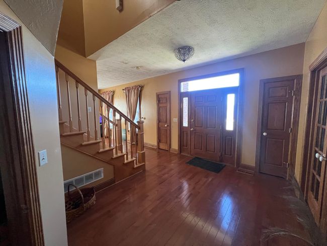 160 Hickory Dr, House other with 4 bedrooms, 4 bathrooms and null parking in Morehead KY | Image 5