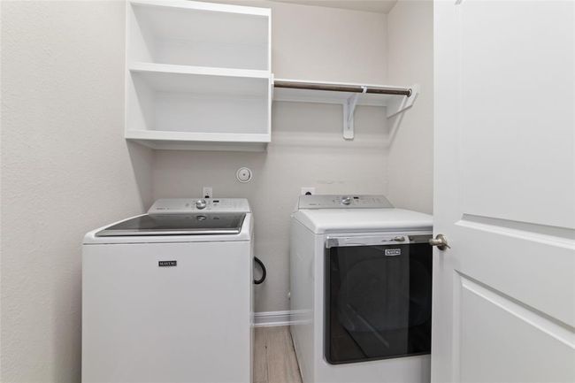3324 Hickory Leaf Trl, House other with 4 bedrooms, 3 bathrooms and 2 parking in Conroe TX | Image 30