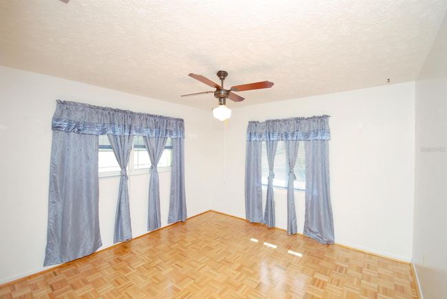 Bedroom 2... | Image 18