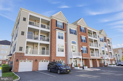 4831-4831 Citation Ct, CHERRY HILL, NJ, 08002-4257 | Card Image