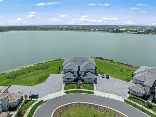 unit-4311-16594 Ridgeview Cir, Punta Gorda, FL, 33982-2690 | Card Image