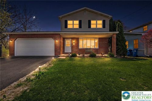 510 Apple St, NORTHAMPTON, PA, 18067-1341 | Card Image