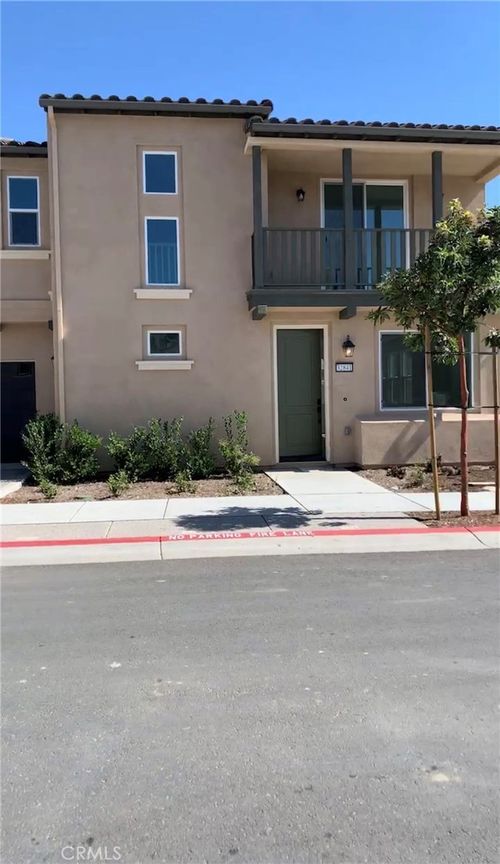 32841 Tannat Dr, Temecula, CA, 92591-0379 | Card Image