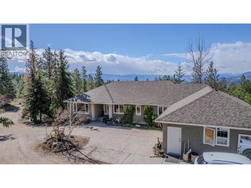 5775 Deadpine Dr, Kelowna, BC, V1P1A3 | Card Image