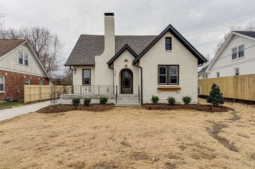 1028 Iverson Ave, Nashville, TN, 37216-3014 | Card Image