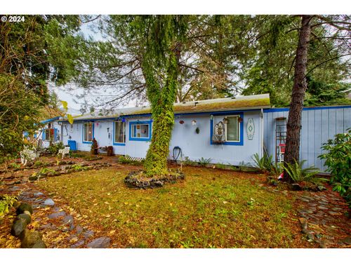 75743 Booth Kelly Camp Rd, Dorena, OR, 97434 | Card Image