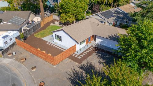 8432 Lasalle Ave, Cotati, CA, 94931-4450 | Card Image