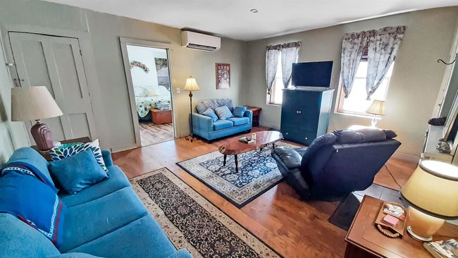 643 Main St, Home with 0 bedrooms, 0 bathrooms and null parking in Proctorsville VT | Image 7