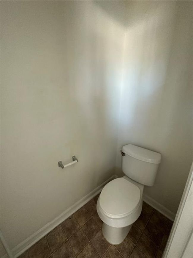 4322 Foster Gardens Ln, House other with 4 bedrooms, 3 bathrooms and null parking in Katy TX | Image 12