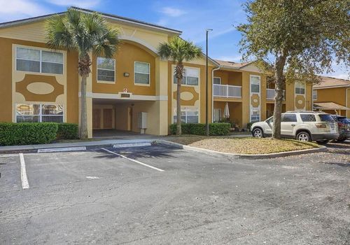 bldg-14g-4600 E Moody Blvd, BUNNELL, FL, 32110-6340 | Card Image