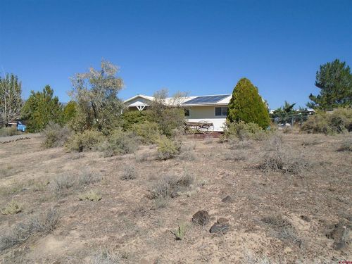 20469 Vista Grande Dr, Austin, CO, 81410-8288 | Card Image