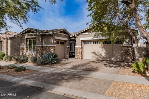 10144 E Stealth Avenue, Mesa, AZ, 85212 | Card Image