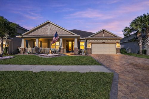 1737 Virginia Willow Dr, Zephyrhills, FL, 33544-6701 | Card Image