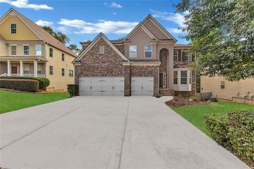 1913 Avondale Ct, Locust Grove, GA, 30248-7414 | Card Image