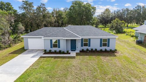 234 Oak Lane Cir, Ocala, FL, 34472-6427 | Card Image