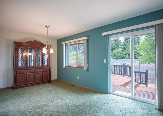 1994 Advantage Ave, House other with 3 bedrooms, 2 bathrooms and 2 parking in Port Orchard WA | Image 6